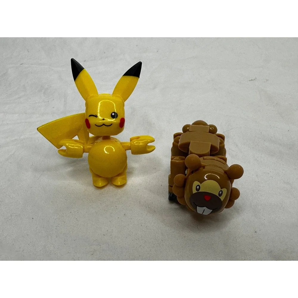 Mega Construx mega construx